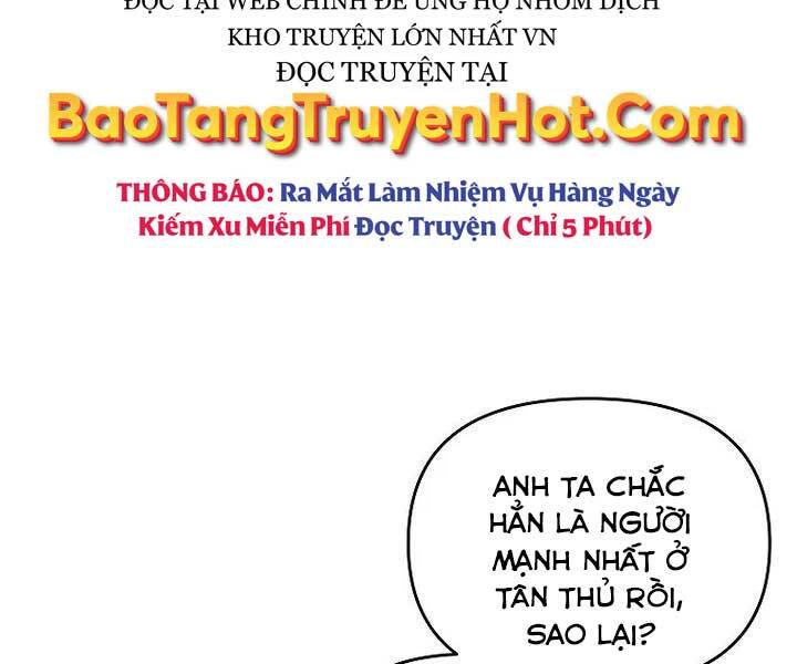 con-duong-diet-than/116