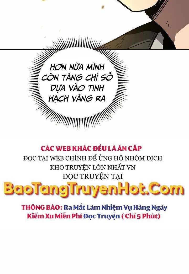 con-duong-diet-than/59