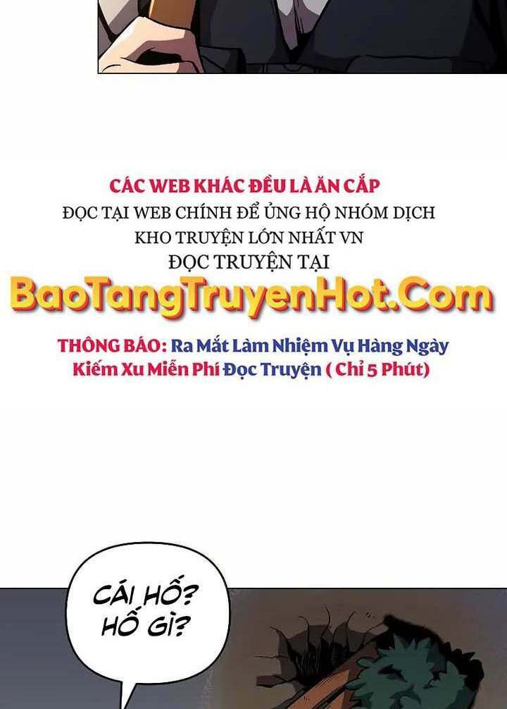 con-duong-diet-than/78