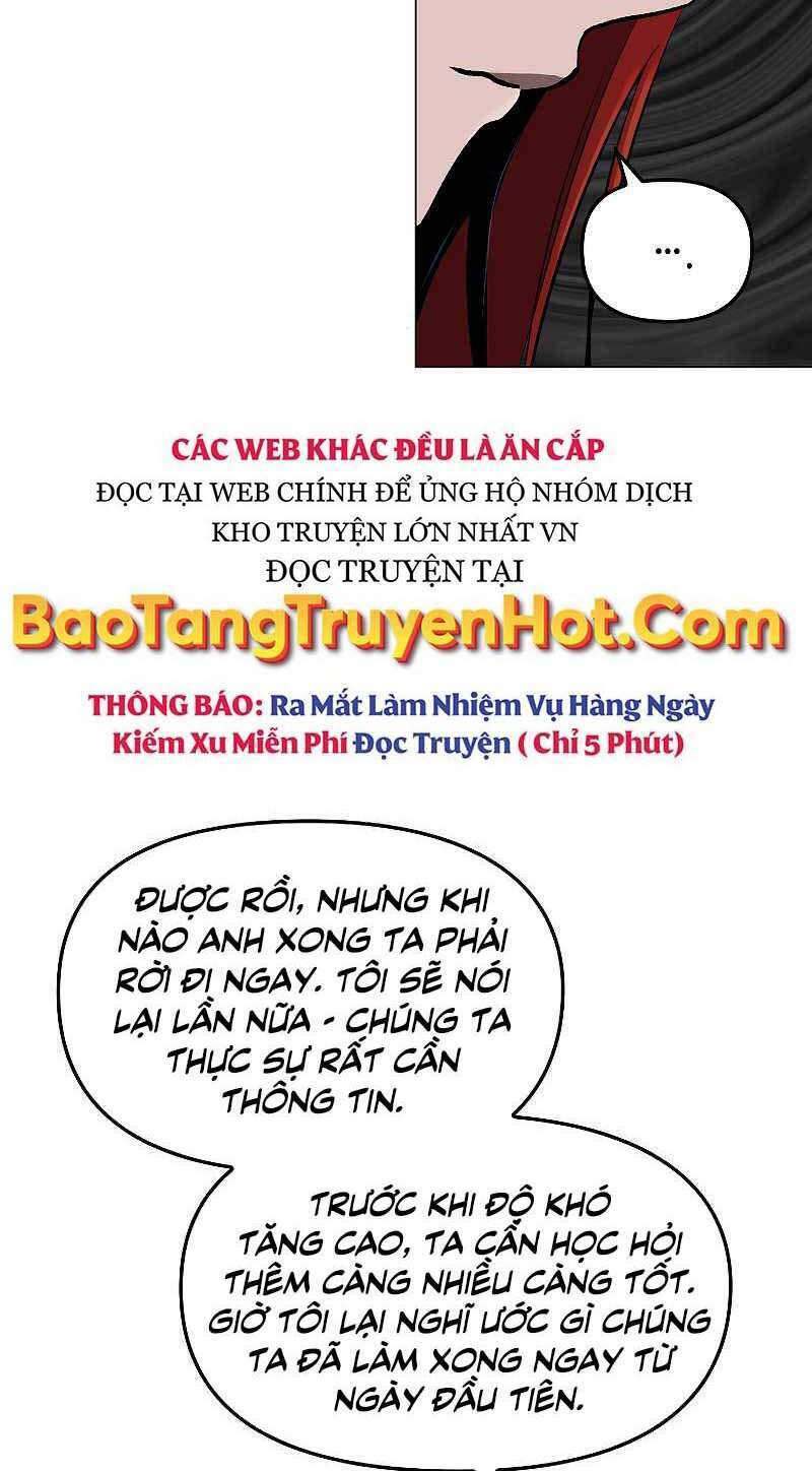 con-duong-diet-than/17