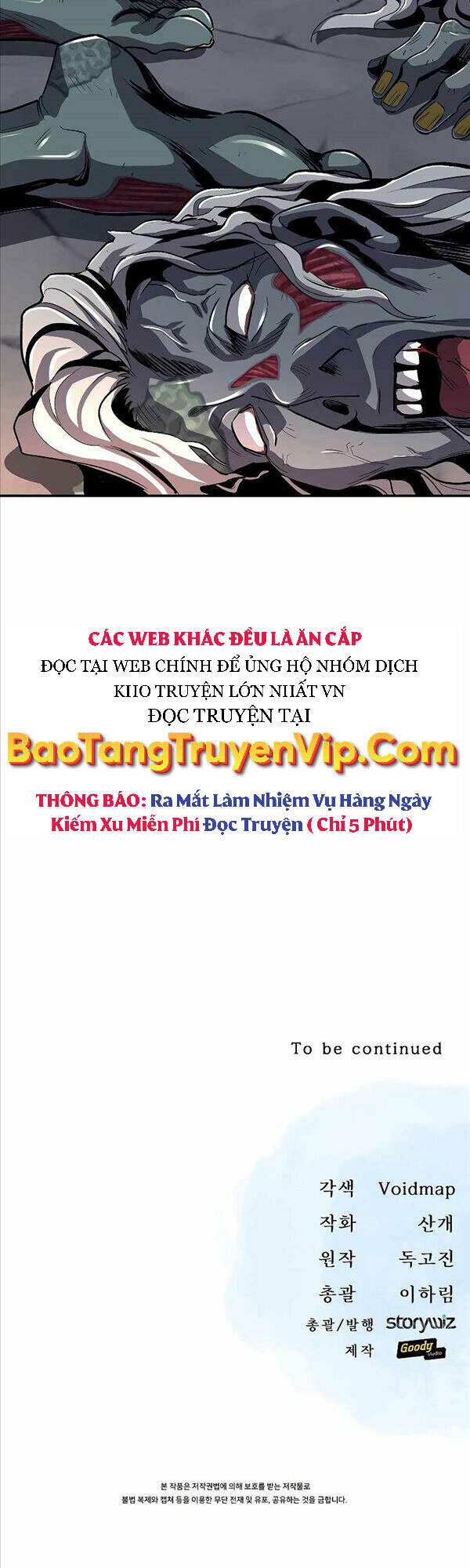 con-duong-diet-than/46