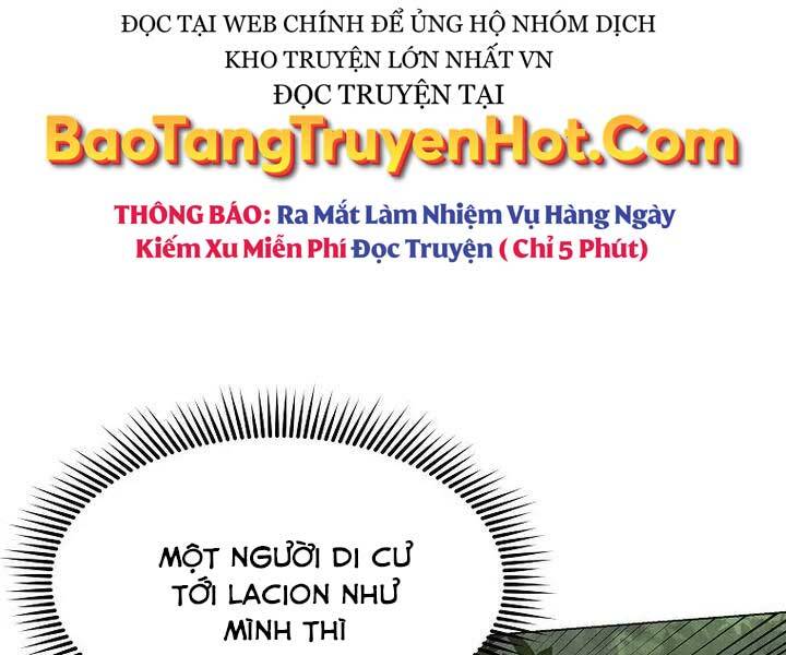 con-duong-diet-than/107