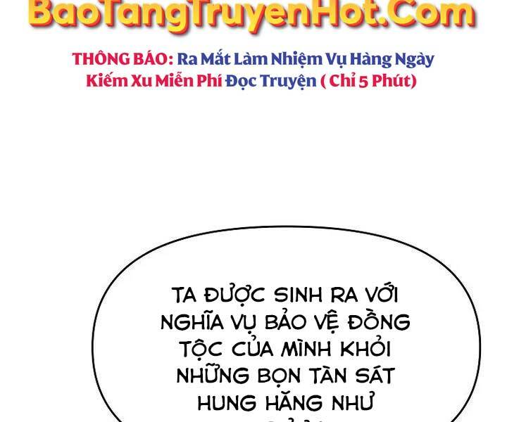 con-duong-diet-than/170