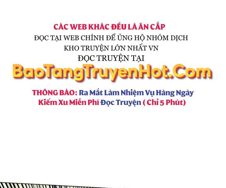 con-duong-diet-than/40