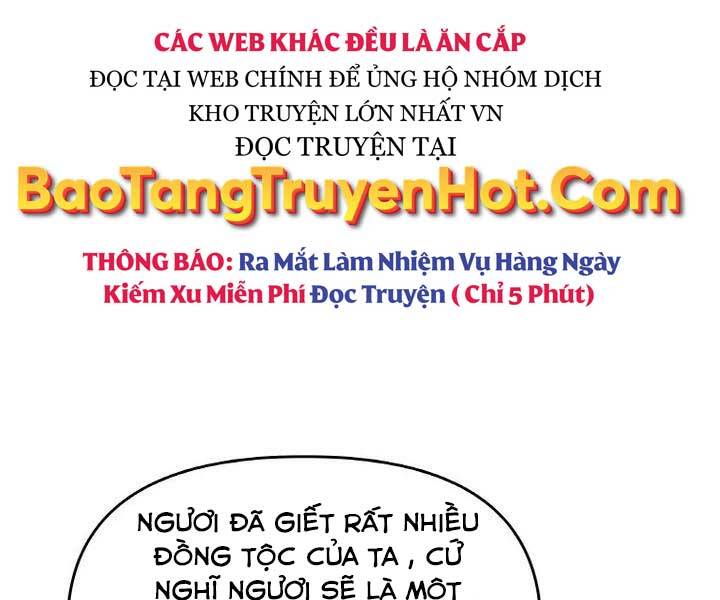 con-duong-diet-than/19