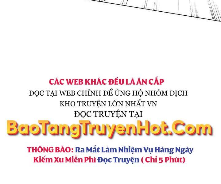 con-duong-diet-than/130