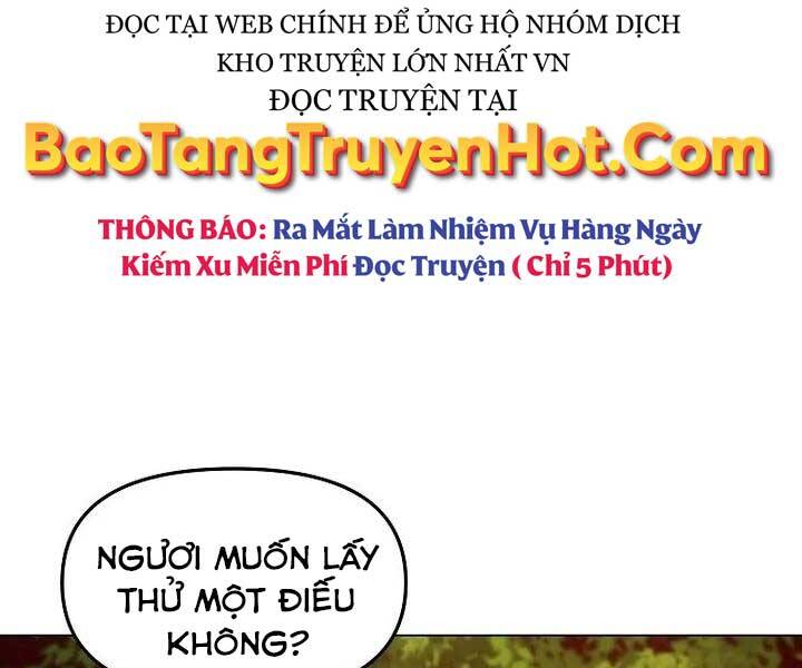 con-duong-diet-than/159