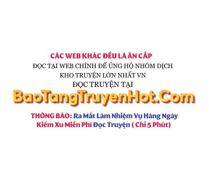 con-duong-diet-than/107