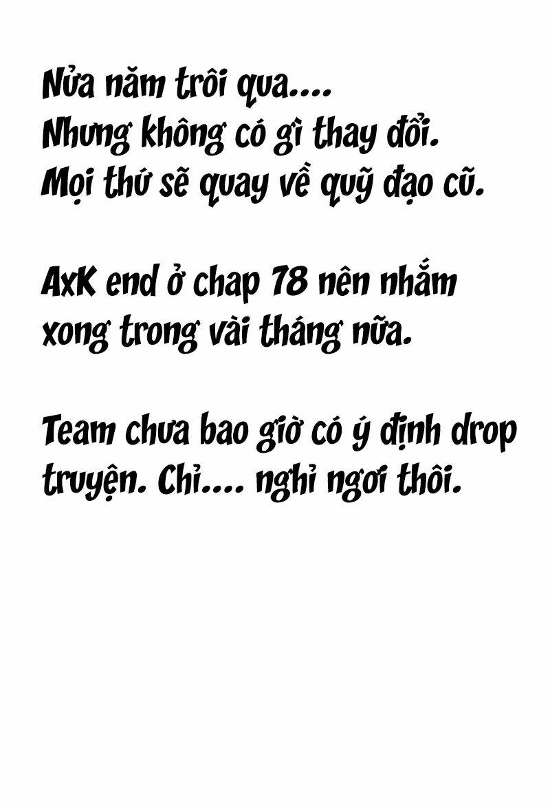 con-duong-sung-dan/32