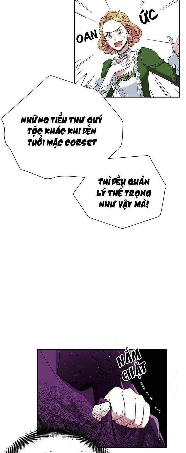 con-gai-chong-that-de-thuong/10