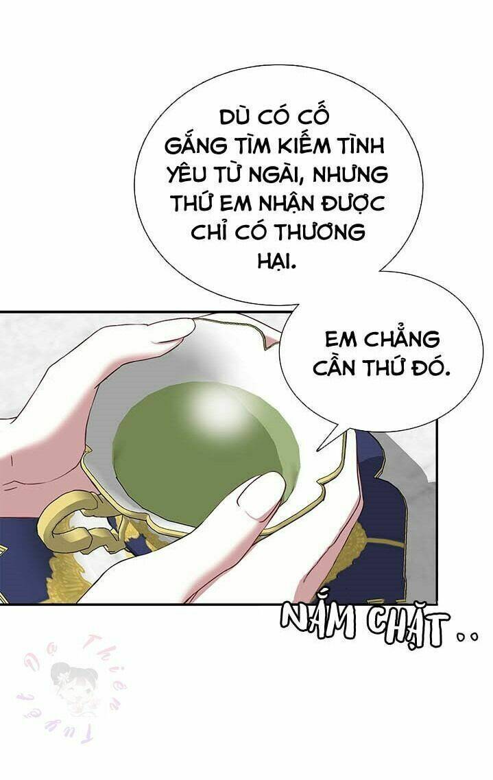 con-gai-chong-that-de-thuong/46