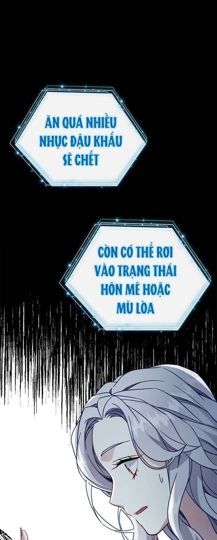 con-gai-chong-that-de-thuong/0