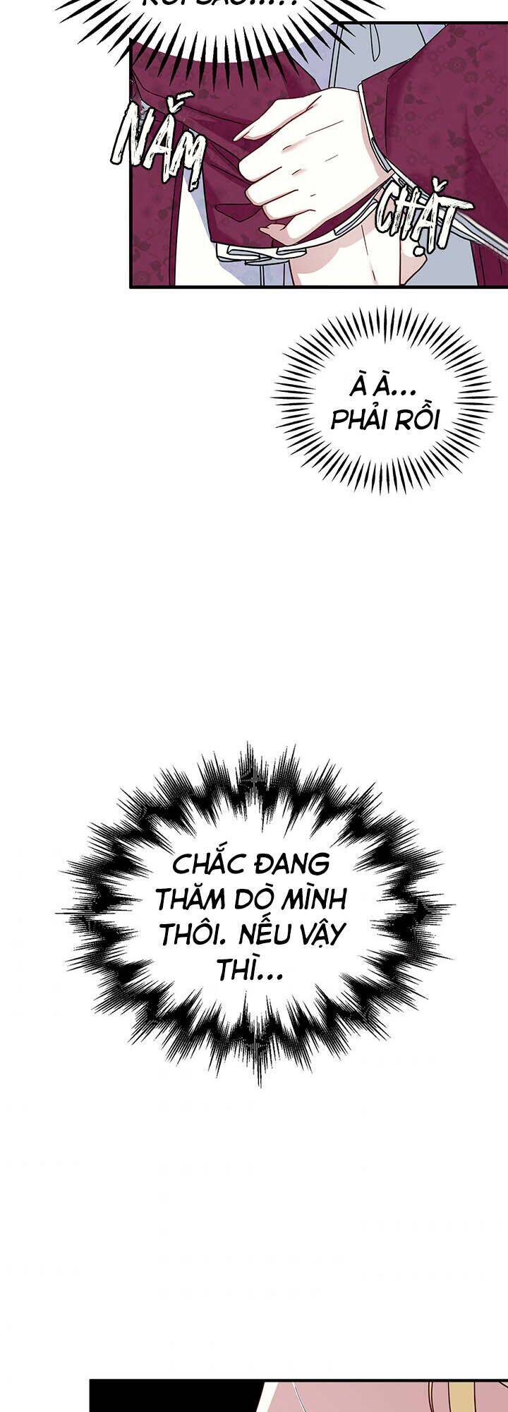 con-gai-chong-that-de-thuong/18