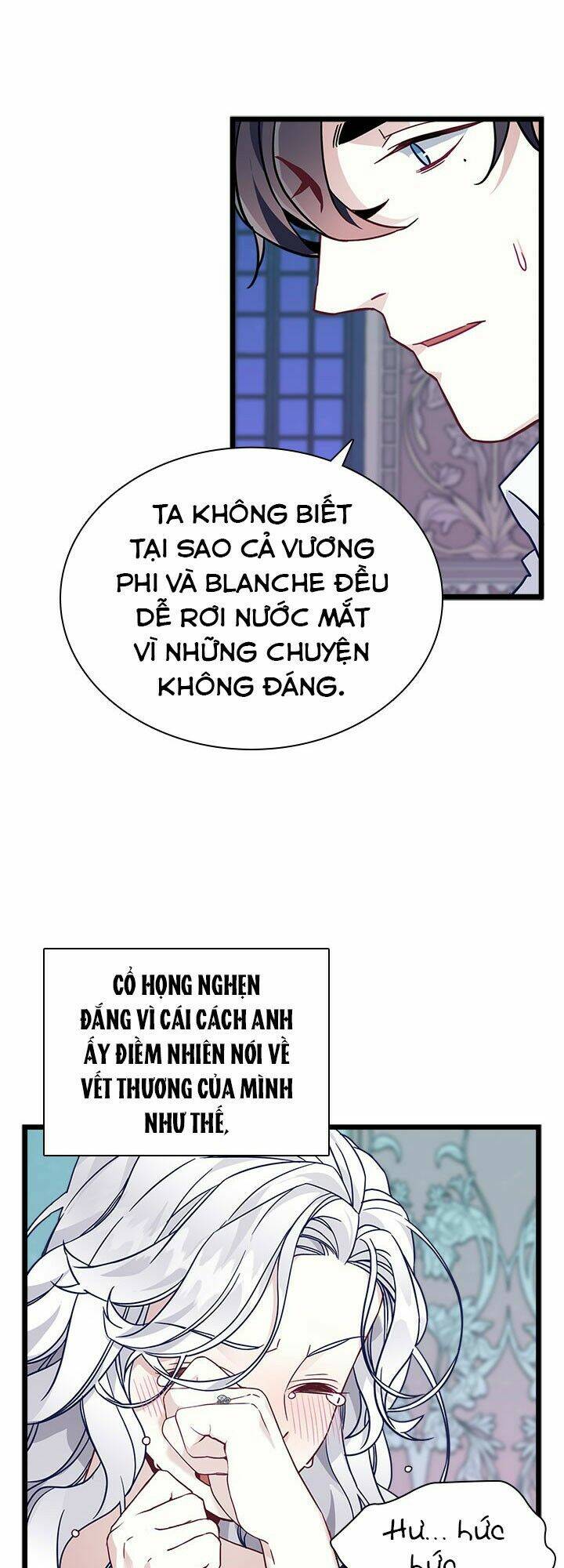 con-gai-chong-that-de-thuong/7