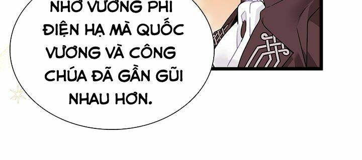 con-gai-chong-that-de-thuong/31