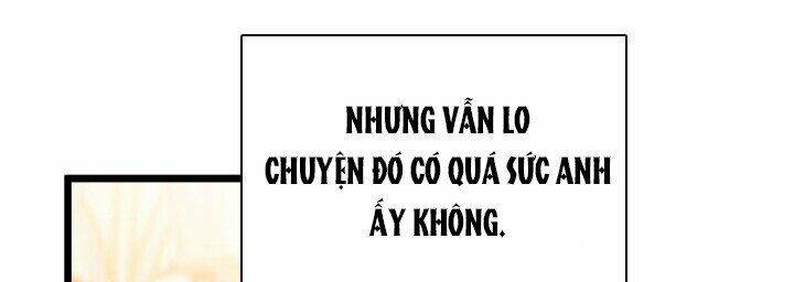 con-gai-chong-that-de-thuong/15