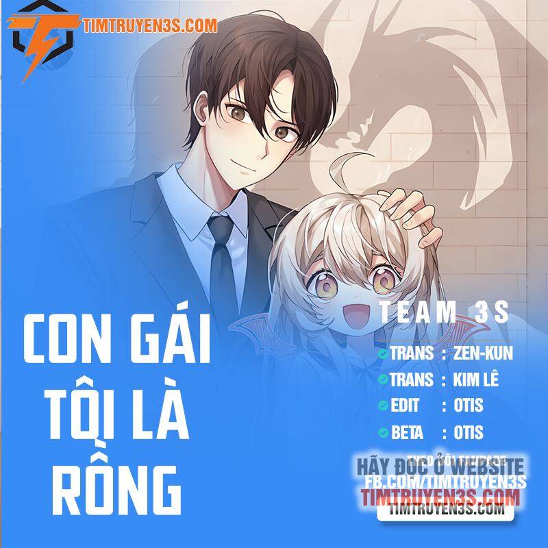 con-gai-toi-la-rong/2