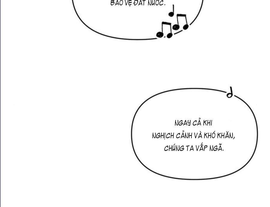 con-nguoi-khong-phai-thu-co-the-sua-roi-dung-duoc-dau/47