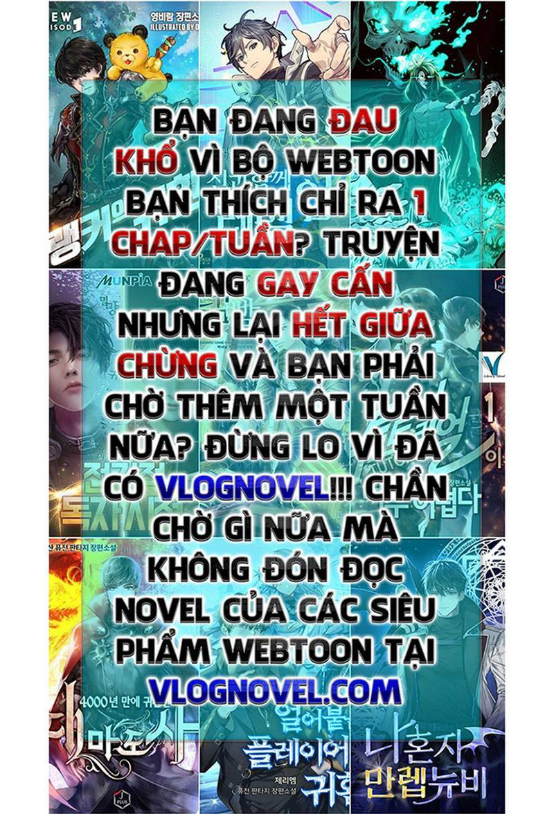 con-sot-vang-sau-chien-tranh/17