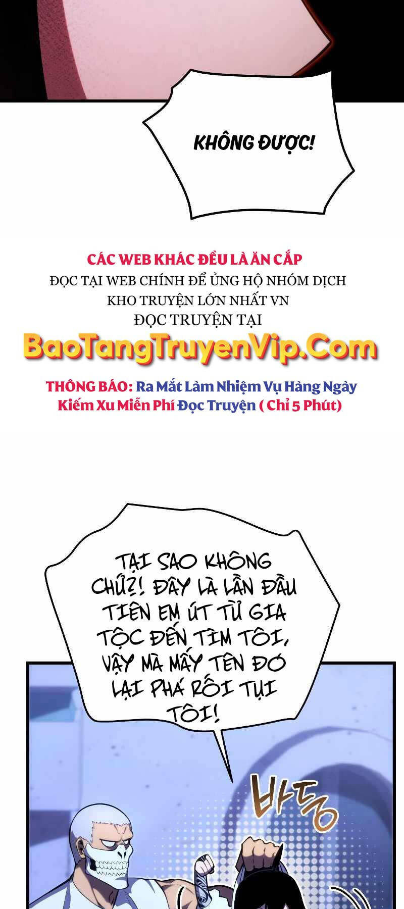 con-trai-ut-cua-gia-dinh-kiem-thuat-danh-tieng/86