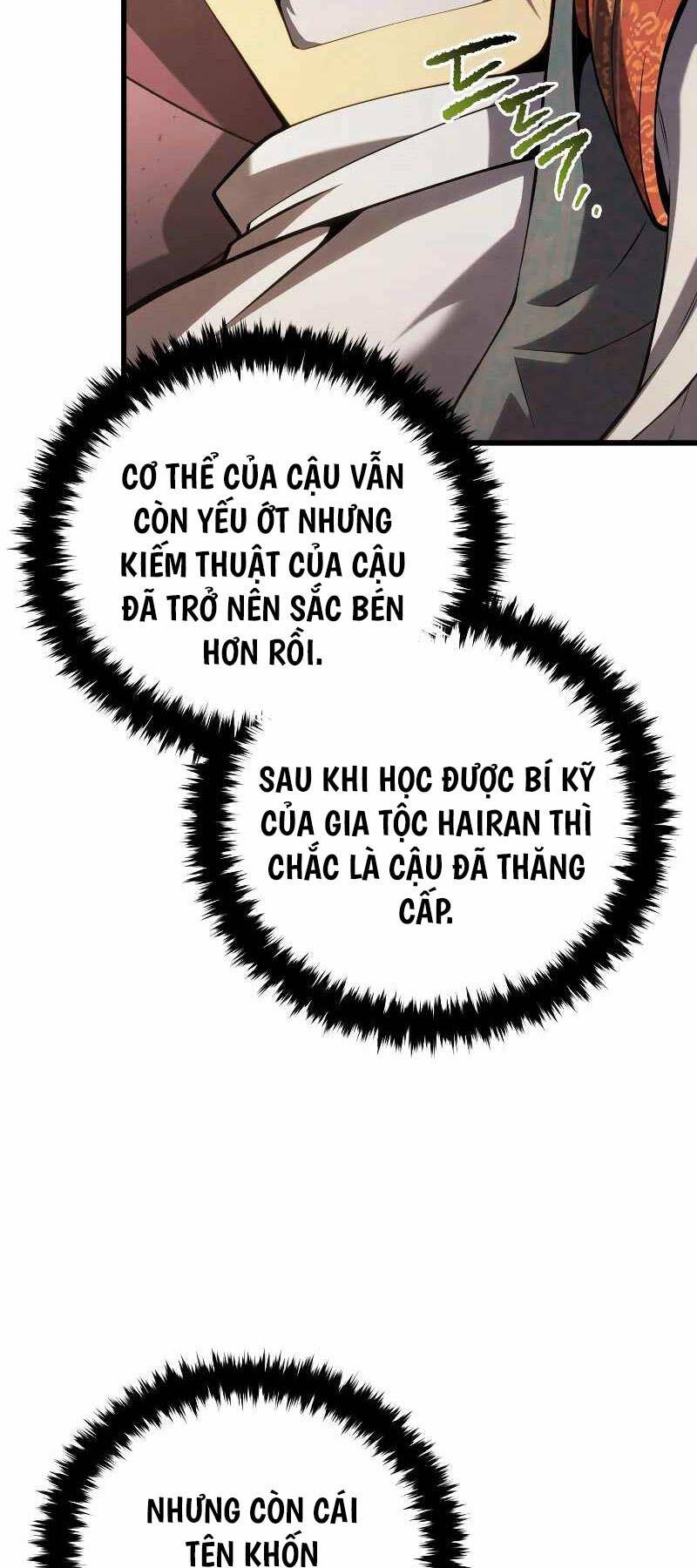 con-trai-ut-cua-gia-dinh-kiem-thuat-danh-tieng/105