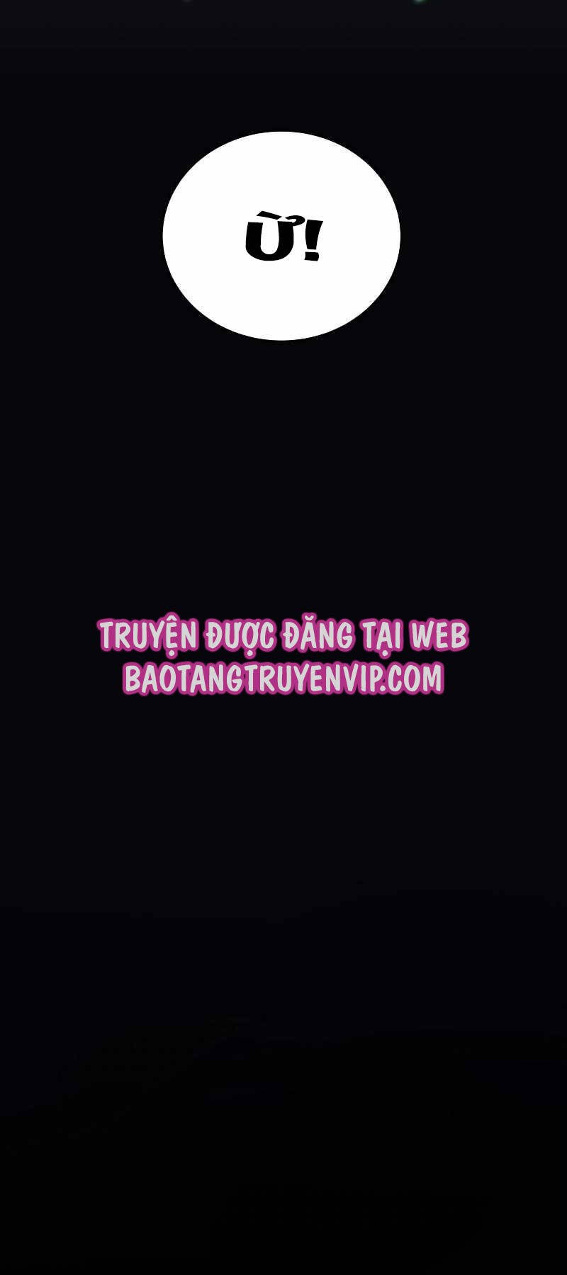 con-trai-ut-cua-gia-dinh-kiem-thuat-danh-tieng/33