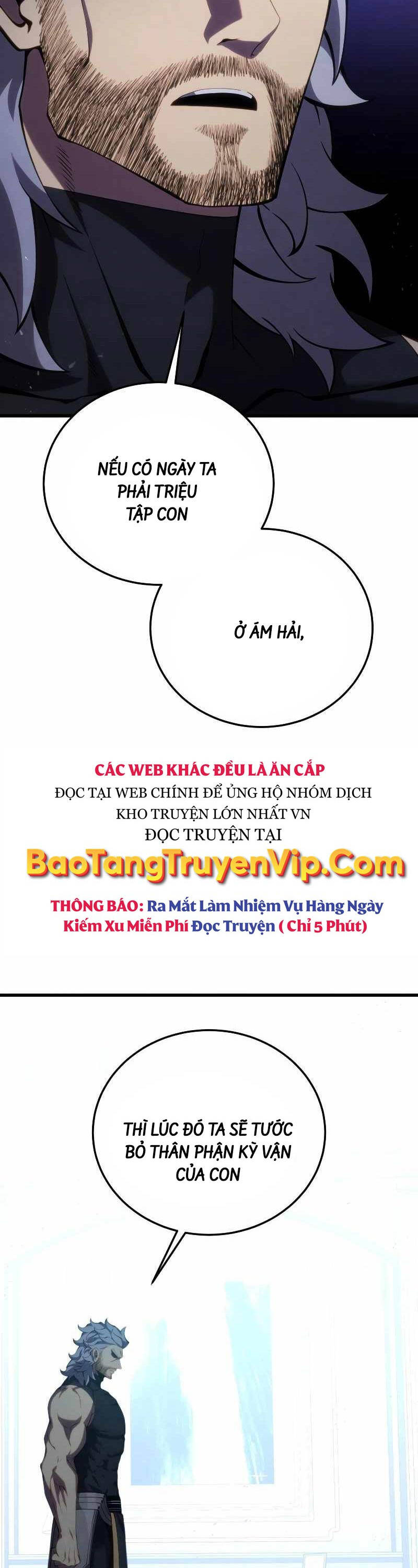 con-trai-ut-cua-gia-dinh-kiem-thuat-danh-tieng/15