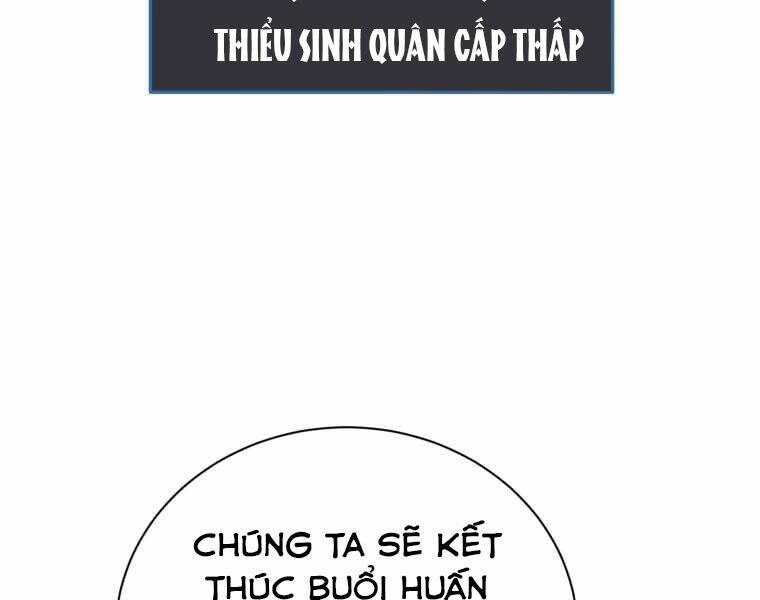 con-trai-ut-cua-gia-dinh-kiem-thuat-danh-tieng/102