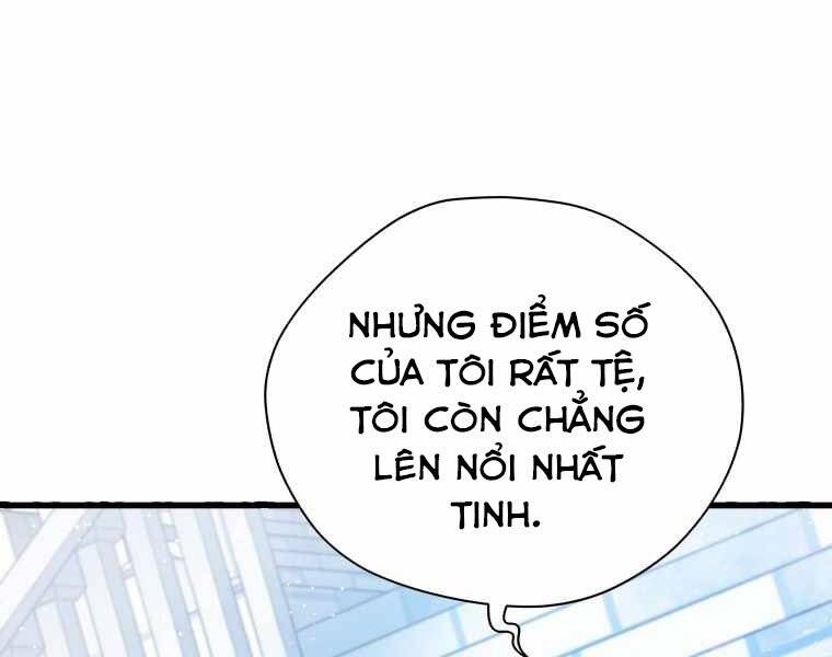 con-trai-ut-cua-gia-dinh-kiem-thuat-danh-tieng/143