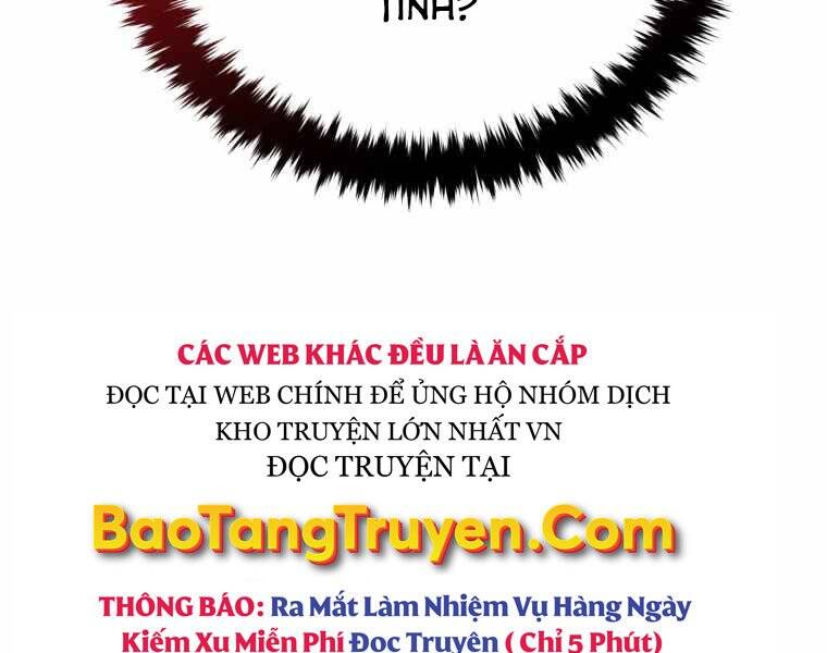 con-trai-ut-cua-gia-dinh-kiem-thuat-danh-tieng/156