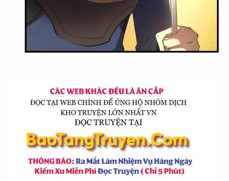 con-trai-ut-cua-gia-dinh-kiem-thuat-danh-tieng/164