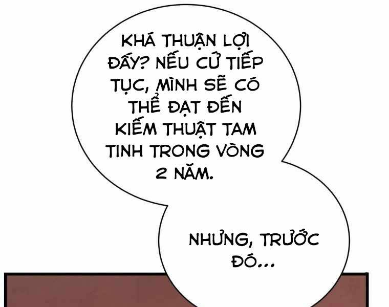 con-trai-ut-cua-gia-dinh-kiem-thuat-danh-tieng/175