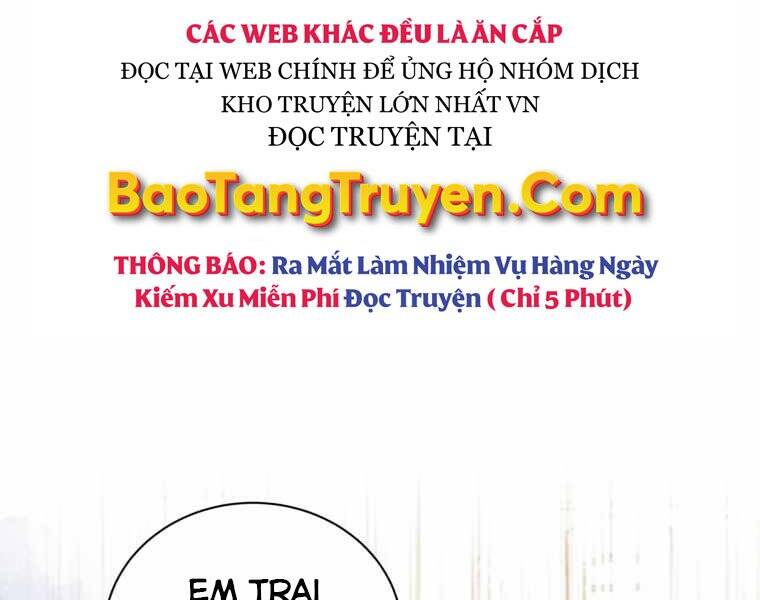 con-trai-ut-cua-gia-dinh-kiem-thuat-danh-tieng/178