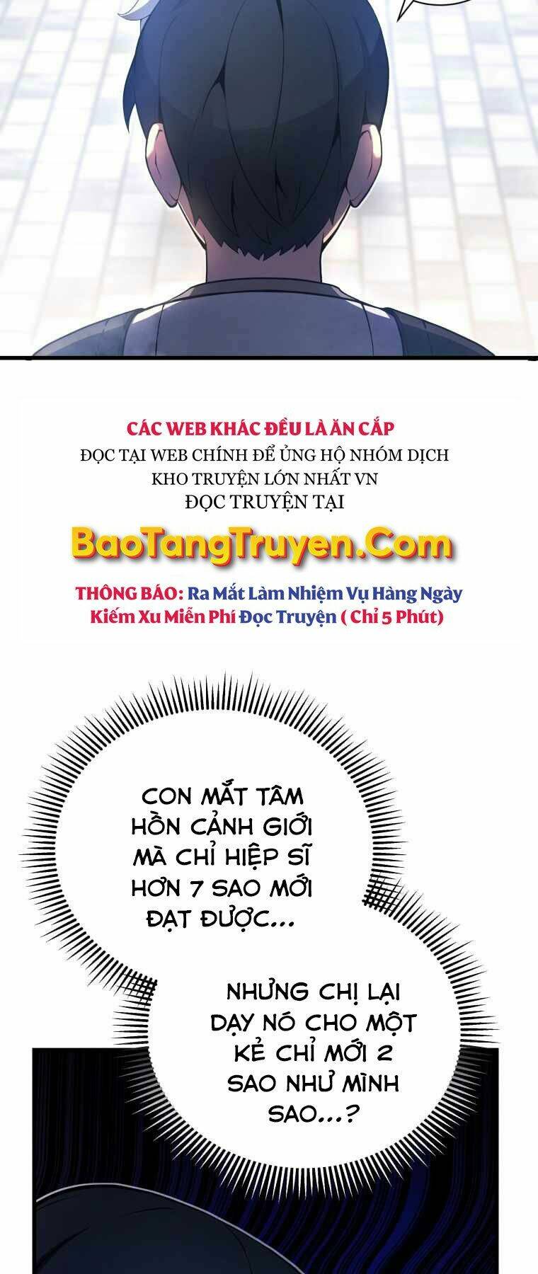 con-trai-ut-cua-gia-dinh-kiem-thuat-danh-tieng/2