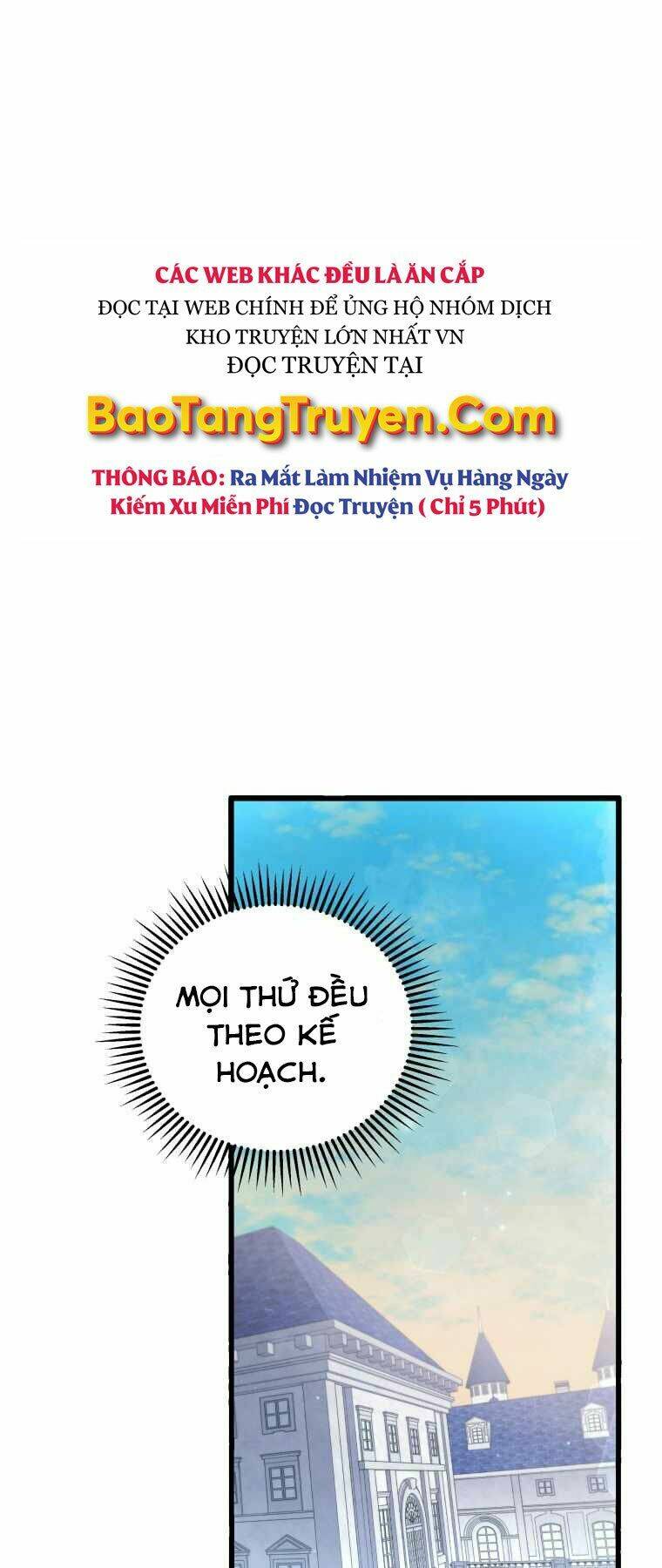 con-trai-ut-cua-gia-dinh-kiem-thuat-danh-tieng/56