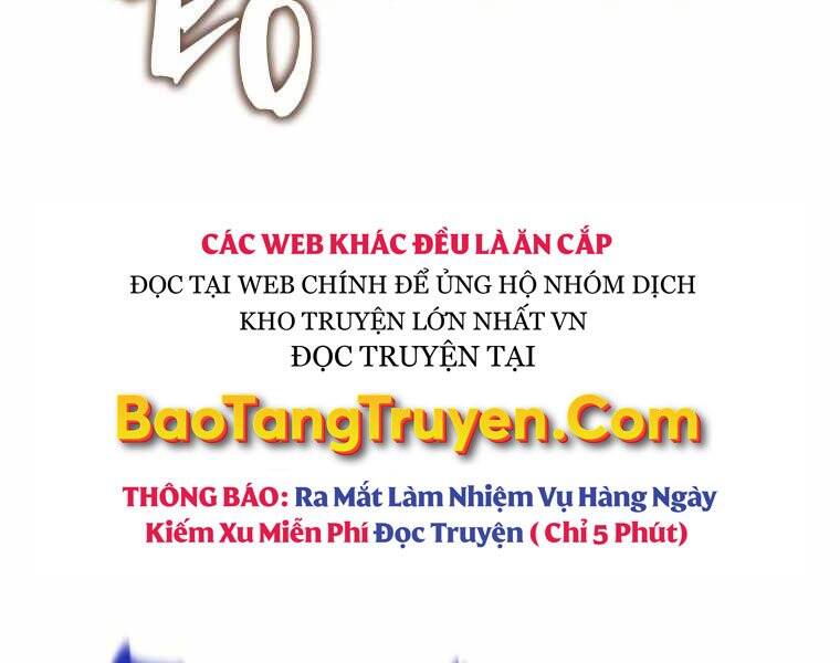 con-trai-ut-cua-gia-dinh-kiem-thuat-danh-tieng/138