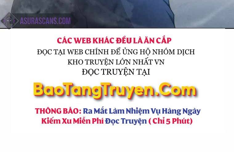 con-trai-ut-cua-gia-dinh-kiem-thuat-danh-tieng/195