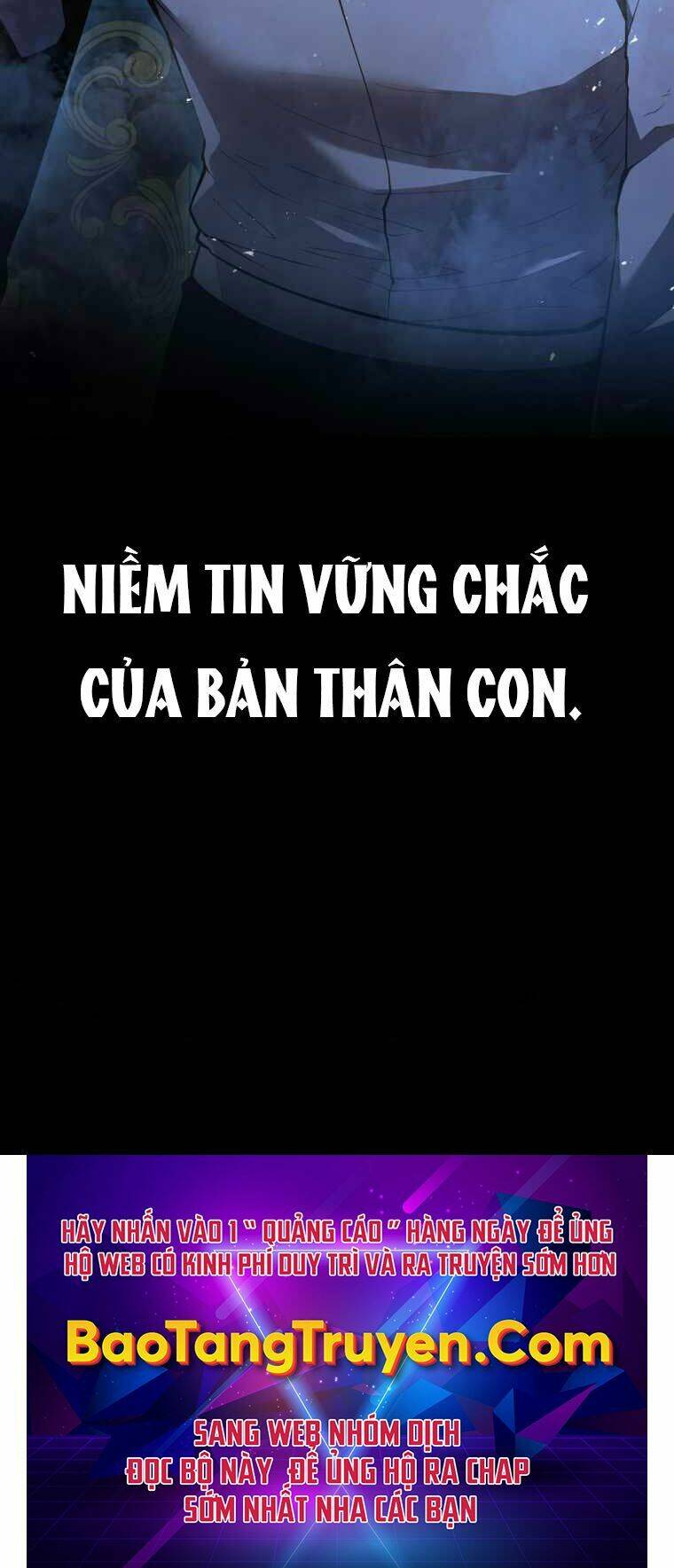 con-trai-ut-cua-gia-dinh-kiem-thuat-danh-tieng/79