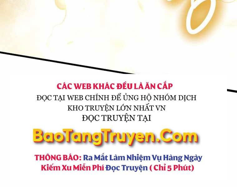 con-trai-ut-cua-gia-dinh-kiem-thuat-danh-tieng/85