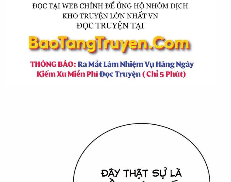 con-trai-ut-cua-gia-dinh-kiem-thuat-danh-tieng/95