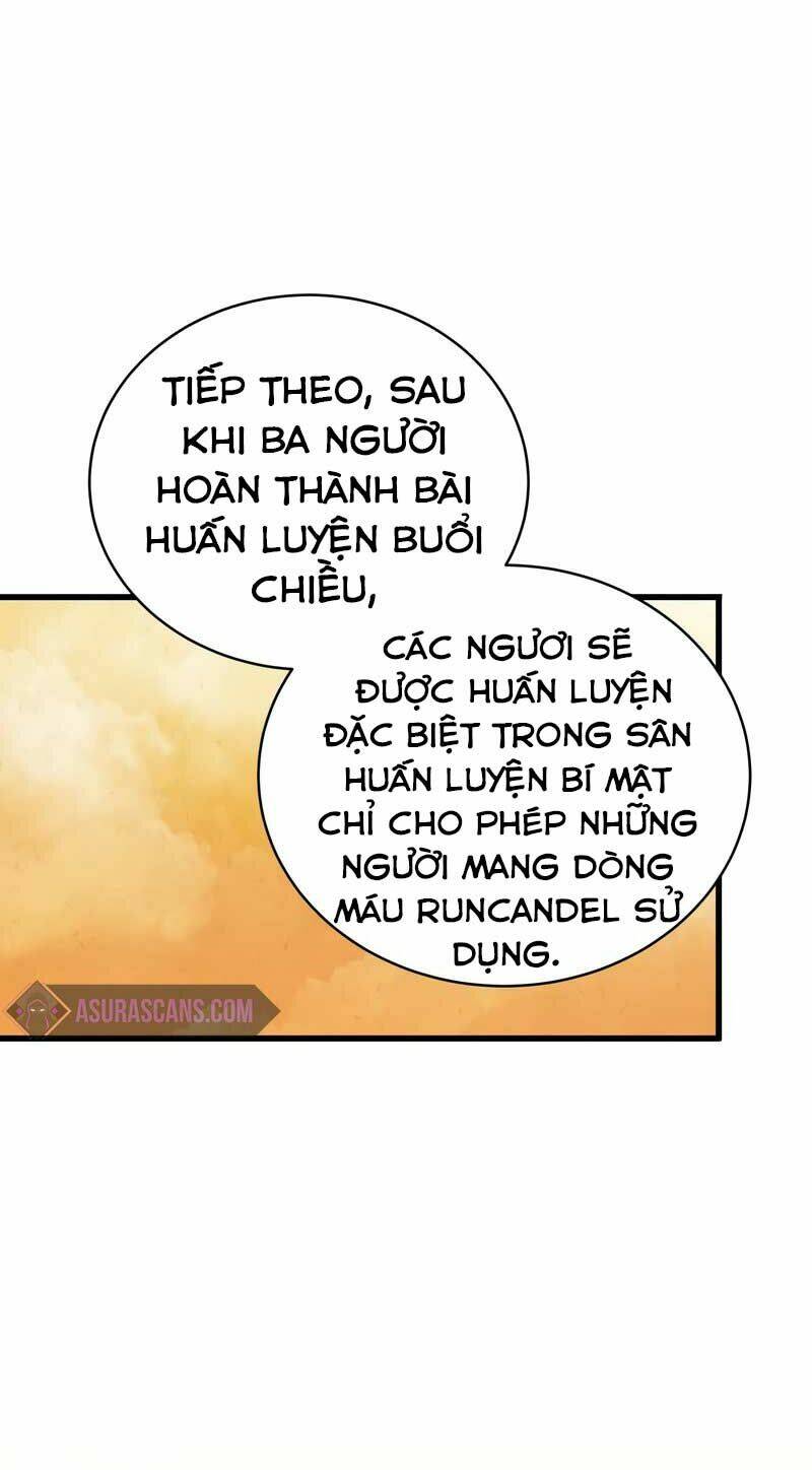 con-trai-ut-cua-gia-dinh-kiem-thuat-danh-tieng/53