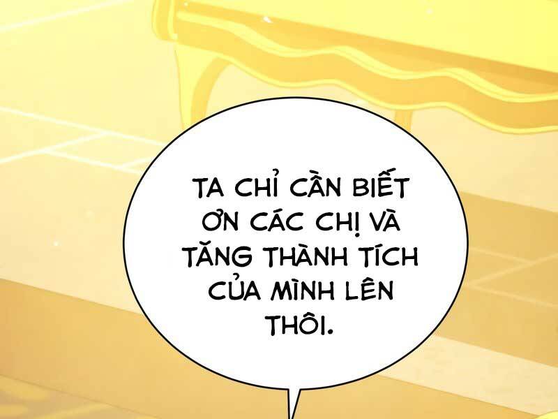 con-trai-ut-cua-gia-dinh-kiem-thuat-danh-tieng/147