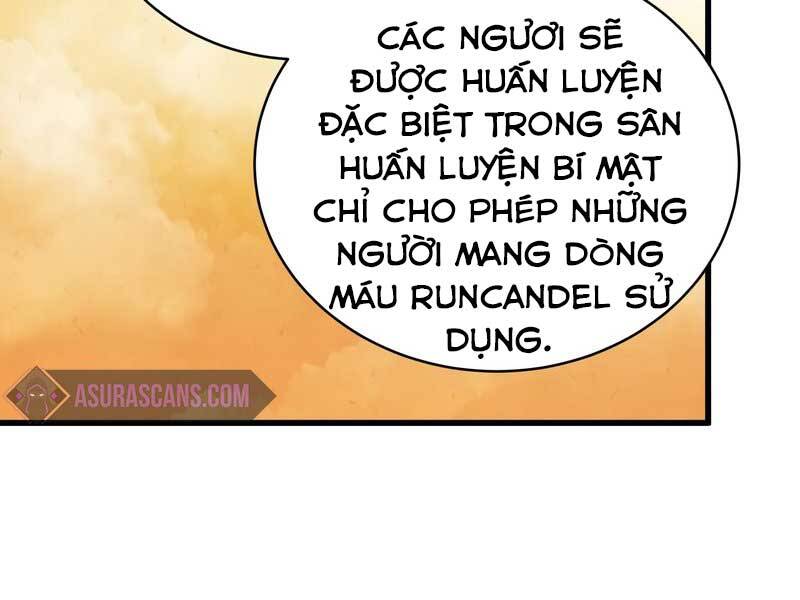 con-trai-ut-cua-gia-dinh-kiem-thuat-danh-tieng/166