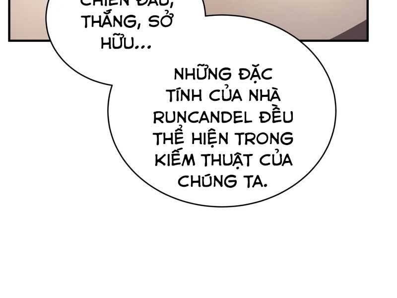 con-trai-ut-cua-gia-dinh-kiem-thuat-danh-tieng/175