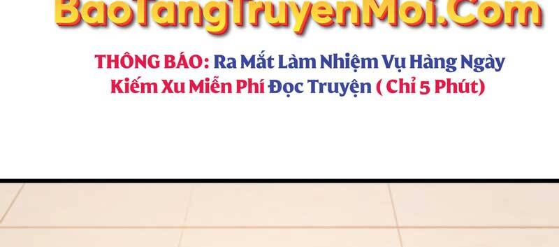 con-trai-ut-cua-gia-dinh-kiem-thuat-danh-tieng/208