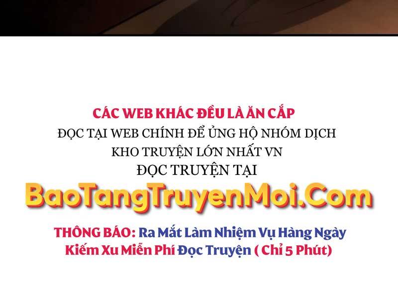 con-trai-ut-cua-gia-dinh-kiem-thuat-danh-tieng/216