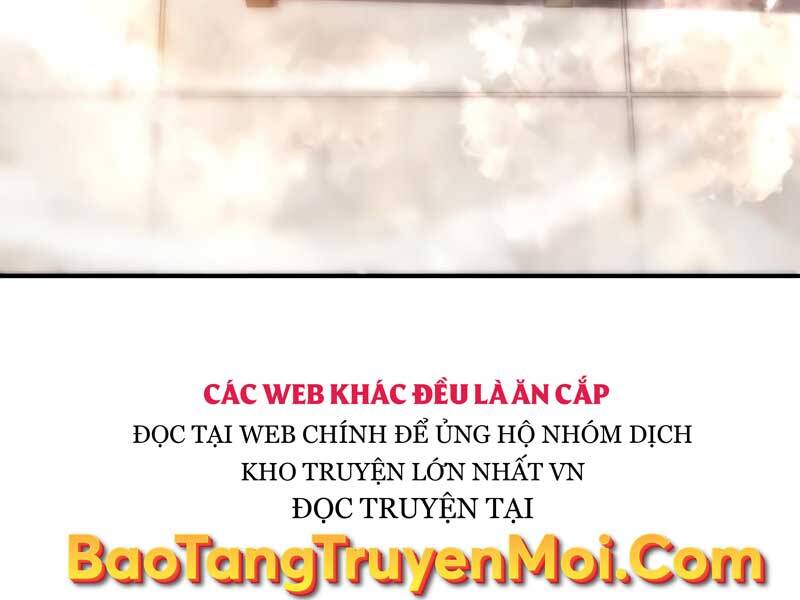 con-trai-ut-cua-gia-dinh-kiem-thuat-danh-tieng/263