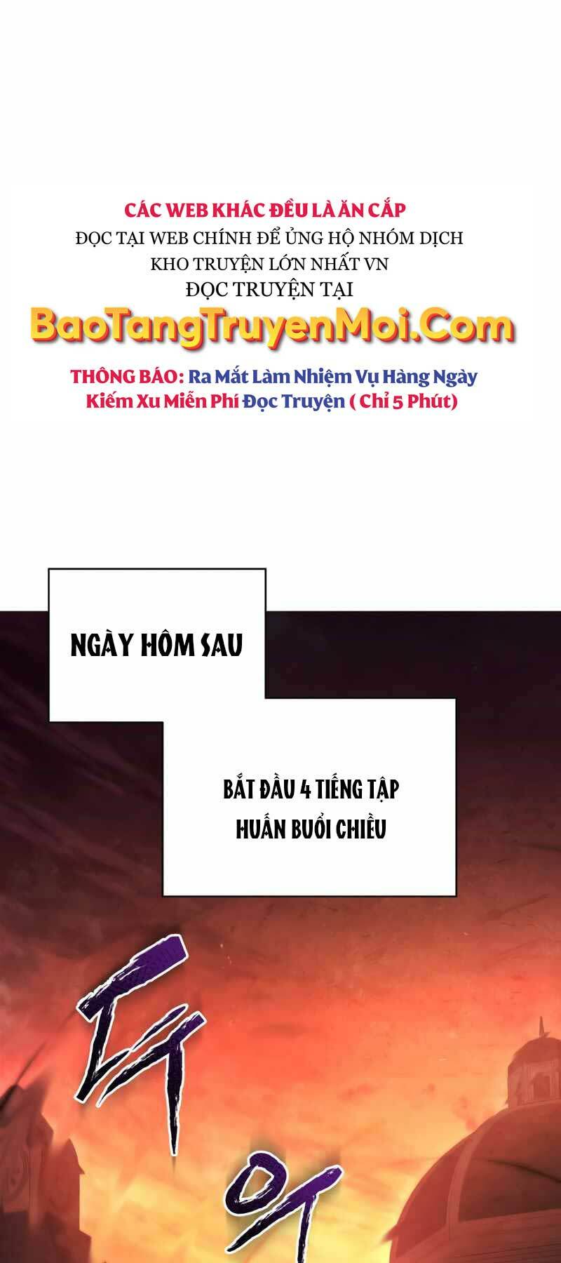 con-trai-ut-cua-gia-dinh-kiem-thuat-danh-tieng/34