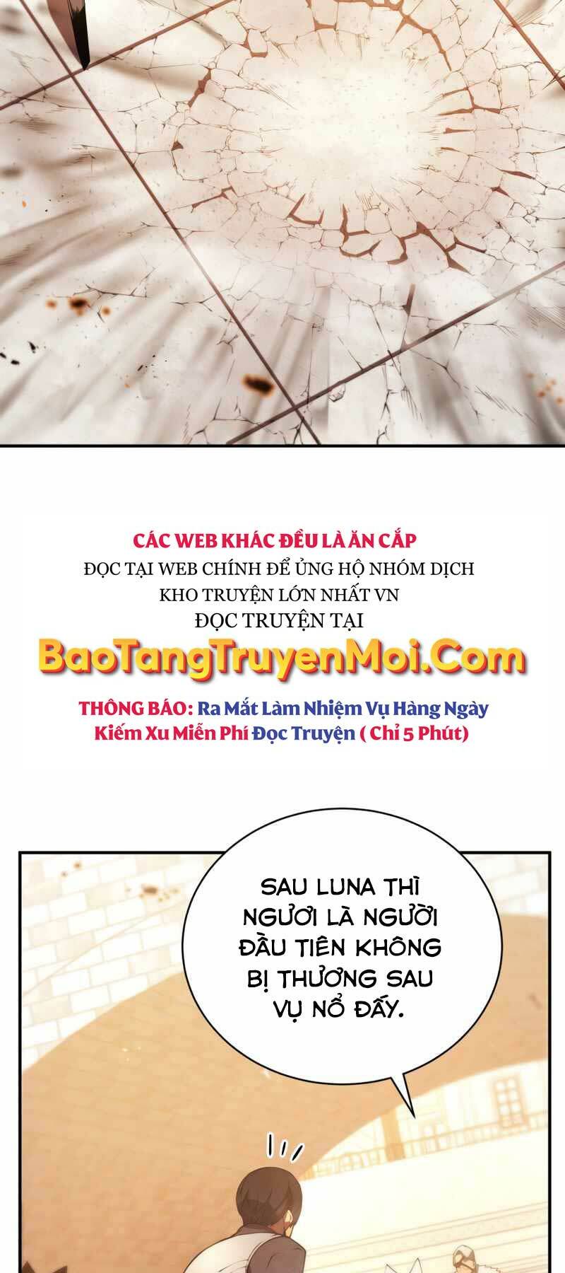 con-trai-ut-cua-gia-dinh-kiem-thuat-danh-tieng/4