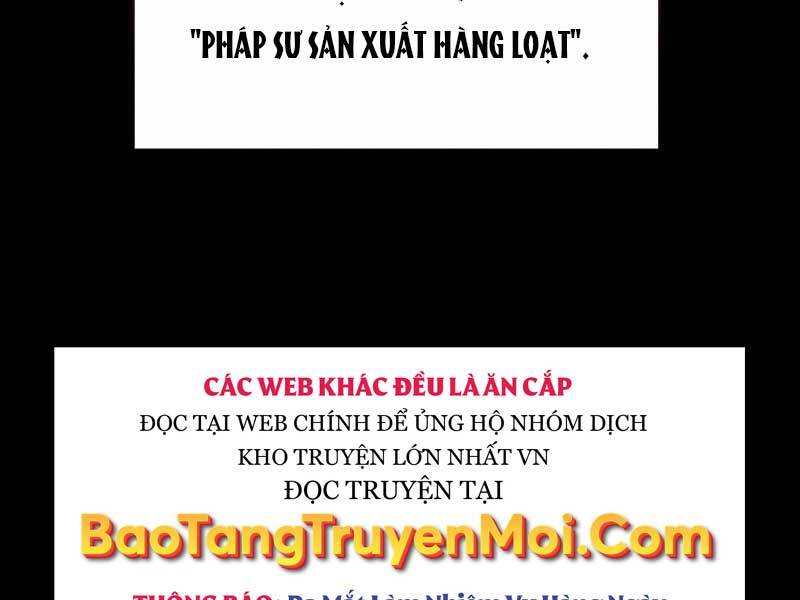 con-trai-ut-cua-gia-dinh-kiem-thuat-danh-tieng/149